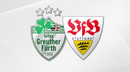 /?proxy=REDAKTION/Saison/fürth-vfb_255x143.jpg
