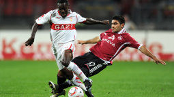 /?proxy=REDAKTION/News/2010/Vorbericht_FCN_255x143.jpg
