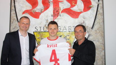 /?proxy=REDAKTION/Teams/VfB/2010-2011/Verpflichtung_Kvist_464x261.jpg
