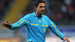 /?proxy=REDAKTION/News/2011/Schiedsrichter/Deniz_Aytekin_1011_255x143.jpg