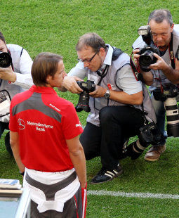 Im Fokus bei seinem Debüt: Thomas Schneider /?proxy=REDAKTION/News/2013-2014/vfb_rijeka13_255x310.jpg