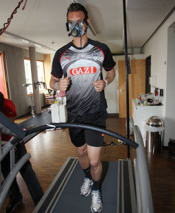 /?proxy=REDAKTION/News/2011/Leistungstest_1_255x310.jpg