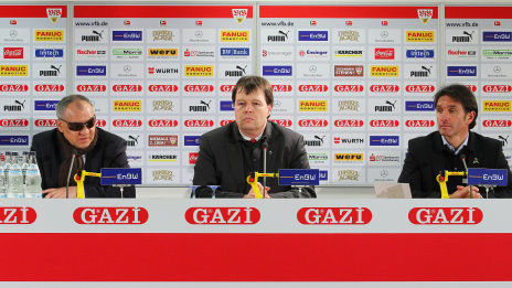 /?proxy=REDAKTION/Saison/VfB/pk3_VfB-Schalke10_2_464x261.jpg