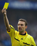 /?proxy=REDAKTION/News/2011-2012/Personen/Winkmann1_160x195.jpg