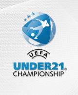 /?proxy=REDAKTION/Saison/Laenderspiele/U21_160x195.jpg