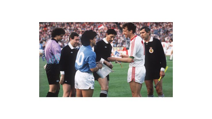 Vfb Stuttgart Hall Of Game