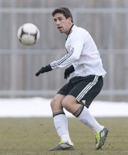 /?proxy=REDAKTION/Saison/Laenderspiele/Khedira_DFBU19_255x310.jpg