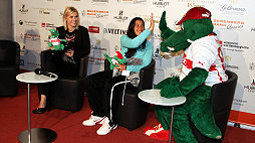 /?proxy=REDAKTION/Fritzle-Club/Fritzle_on_Tour/Saison_2010_11/PorscheGrandPrix2011/PorscheGP11_1_255x143.jpg