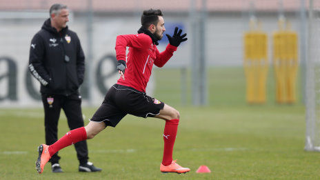 /?proxy=REDAKTION/News/2015-2016/20160308-Lukas-Rupp-464x261.jpg