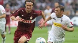 /?proxy=REDAKTION/Saison/VfB/2011-2012/Gladbach-VfB1112_255x143.jpg