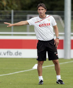 /?proxy=REDAKTION/News/2011-2012/Personen/Labbadia3_255x310.jpg