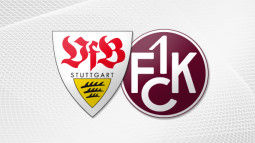 /?proxy=REDAKTION/Saison/VfB-Kaiserslautern_255x143.jpg
