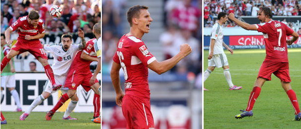 /?proxy=REDAKTION/News/2014-2015/20150310_Torfolge_VfB-Leverkusen_606x261.jpg