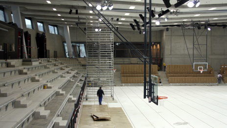 /?proxy=REDAKTION/Arena/Halle_UK_2_464x261.jpg