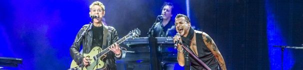/?proxy=REDAKTION/Mercedes-Benz_Arena/Aktuell/News-2013/DM_Bild_5_606x140.jpg