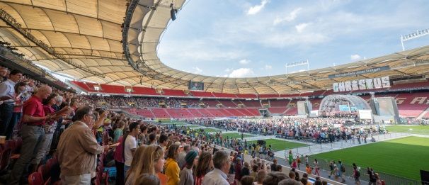 /?proxy=REDAKTION/Mercedes-Benz_Arena/Aktuell/News2014/Arena-Events_2014/08_Christustag_606x261.jpg
