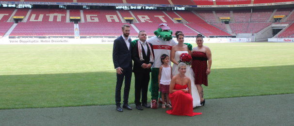 /?proxy=REDAKTION/Arena/ArenaEvents/20150715-Hochzeit-MBA-606x261a.jpg