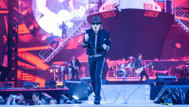 /?proxy=REDAKTION/Arena/ArenaEvents/Udo-Lindenberg-MBA-606x343.jpg