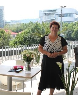 /?proxy=REDAKTION/Mercedes-Benz_Arena/Aktuell/News-2013/Standesbeamten_06_07_2013_255x310.jpg
