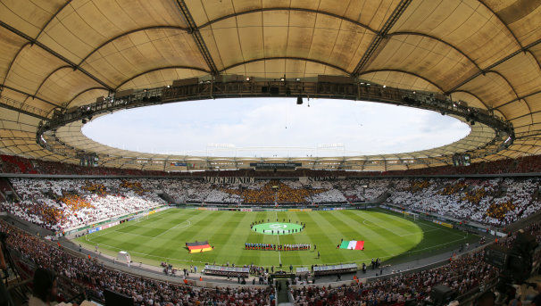 /?proxy=REDAKTION/Mercedes-Benz_Arena/Aktuell/news-2016/20160711-U19-EM-Choreografie-606x343.jpg