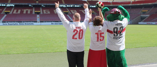 /?proxy=REDAKTION/Arena/ArenaEvents/20150715-Hochzeit-MBA-606x261.jpg