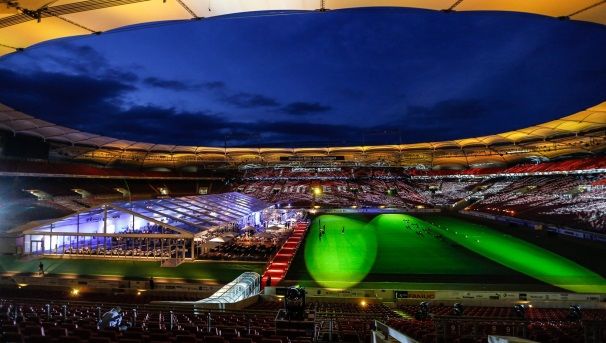 /?proxy=REDAKTION/Mercedes-Benz_Arena/Aktuell/News-2013/606x343.jpg