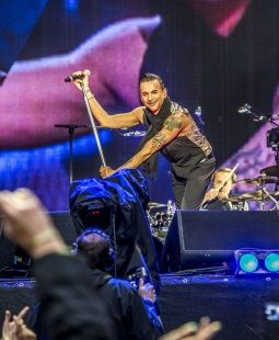 /?proxy=REDAKTION/Mercedes-Benz_Arena/Aktuell/News-2013/DM_Bild_6_255x310.jpg