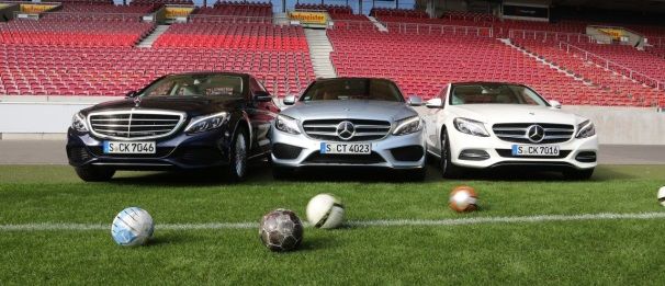 /?proxy=REDAKTION/Mercedes-Benz_Arena/Aktuell/News2014/Film_Foto/Auto606x261.jpg