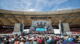 /?proxy=REDAKTION/Mercedes-Benz_Arena/Aktuell/News2014/Arena-Events_2014/04_Christustag_255x143.jpg