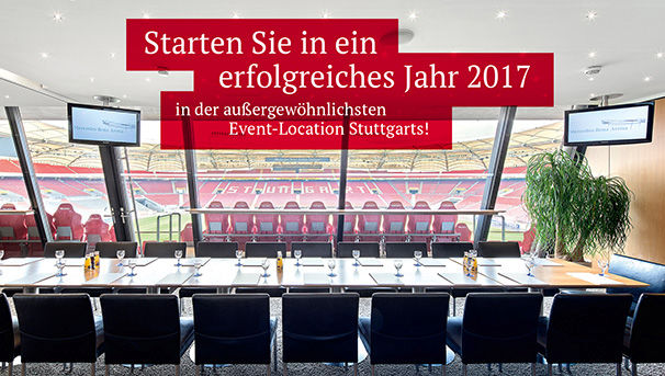/?proxy=REDAKTION/Mercedes-Benz_Arena/Aktuell/news-2016/201612-mba-start-erfolgreiches-2017-606x343.jpg