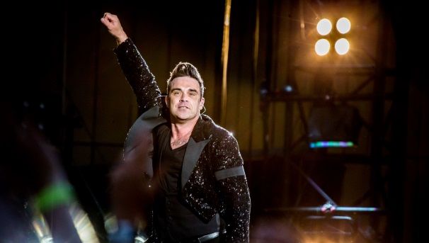 /?proxy=REDAKTION/Mercedes-Benz_Arena/Aktuell/News-2013/Robbie606x343.jpg