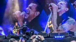 /?proxy=REDAKTION/Mercedes-Benz_Arena/Aktuell/News-2013/DM_Bild_4_255x143.jpg