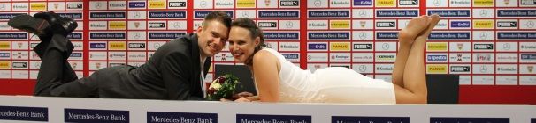 /?proxy=REDAKTION/Mercedes-Benz_Arena/Aktuell/News2014/Hochzeiten/Hochzeit606x140.jpg