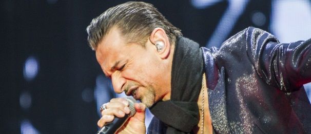 /?proxy=REDAKTION/Mercedes-Benz_Arena/Aktuell/News-2013/DM_Bild_1_606x261.jpg
