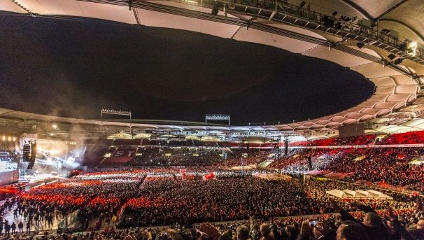 /?proxy=REDAKTION/Mercedes-Benz_Arena/Aktuell/News-2013/DM_Bild_3_606x343.jpg