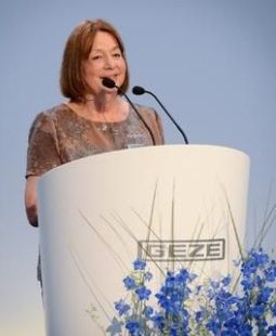/?proxy=REDAKTION/Mercedes-Benz_Arena/Aktuell/News-2013/255x310.jpg