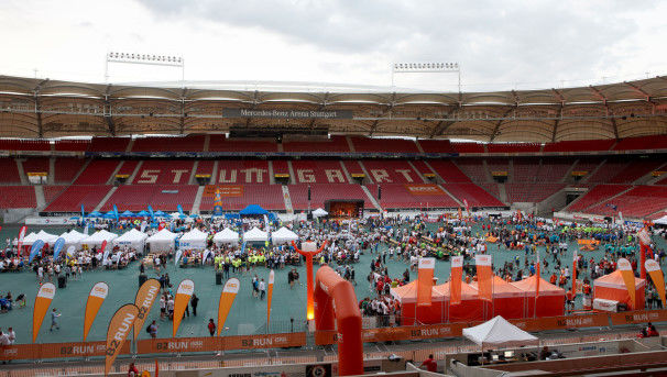 /?proxy=REDAKTION/Arena/ArenaEvents/b2run_stuttgart_2015_606x343.jpg