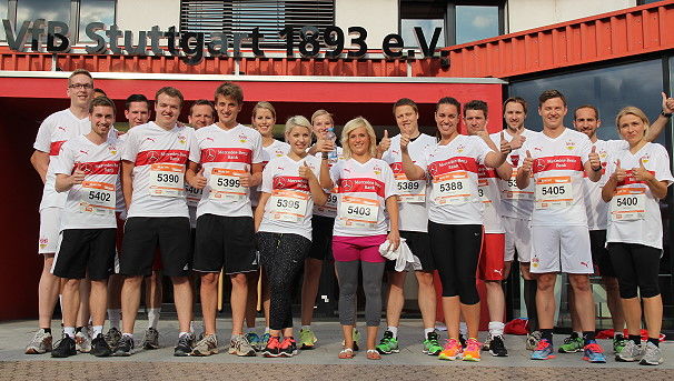 /?proxy=REDAKTION/Arena/ArenaEvents/20150715_B2B_Firmelauf_VfB_Mitarbeiter_606x343.jpg
