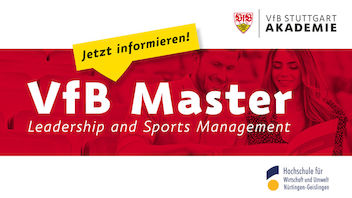 Online-Infoveranstaltung