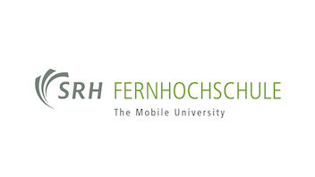 B.A. Betriebswirtschaft und Management
