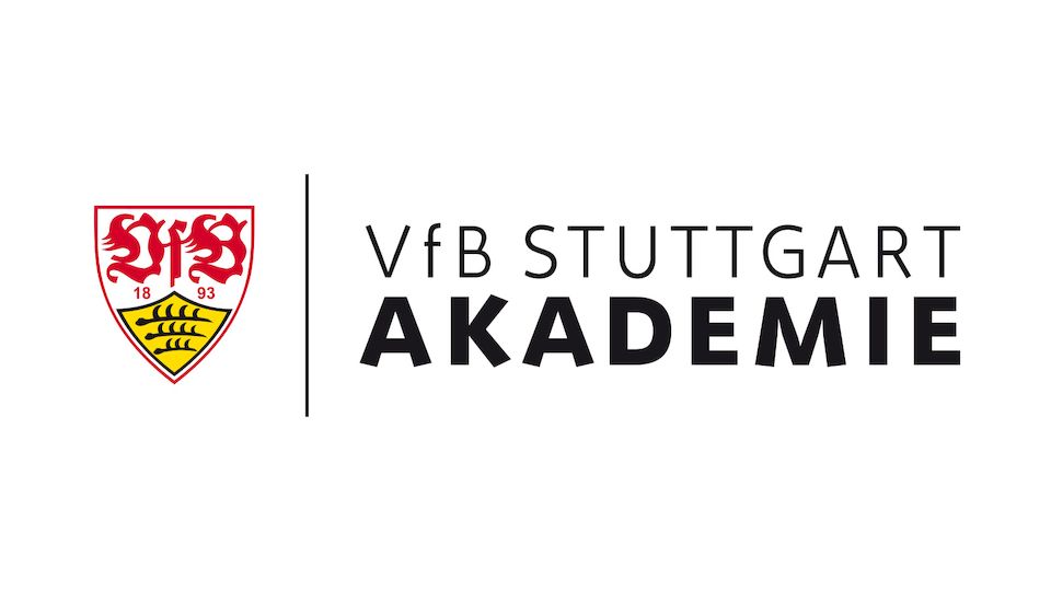 Vfb Stuttgart Bildungsangebot