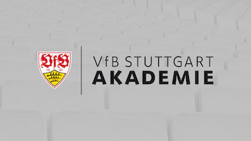 Informationsnachmittag für Bildungsinteressierte