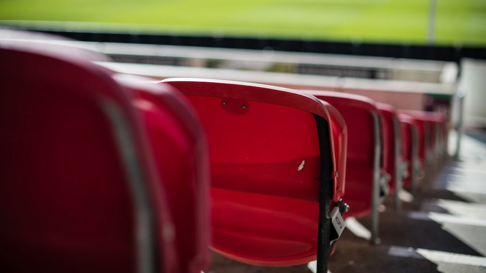 VfB Stuttgart | Info Heimspiel Köln