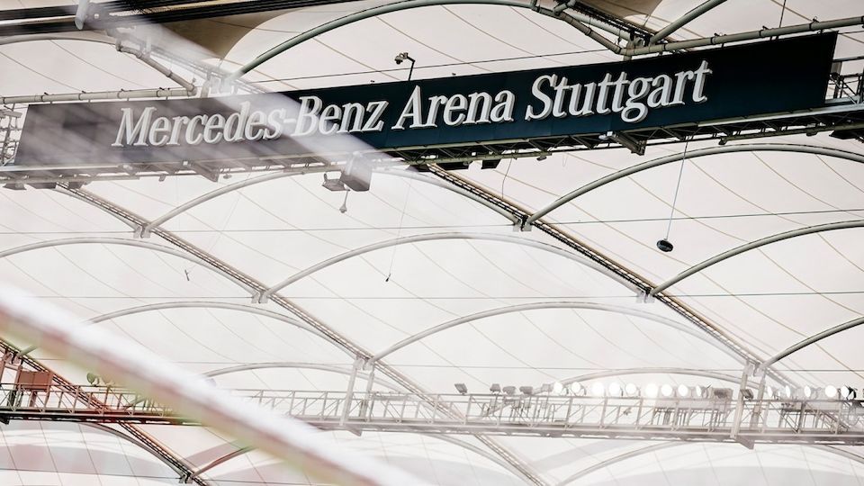 Vfb Stuttgart Infos Ticketvergabe Leverkusen