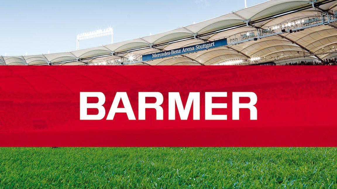 vfb stuttgart offizielle webseite des vfb stuttgart Barmer Küchenoper Tickets ~ vfb stuttgart offizielle webseite des vfb stuttgart