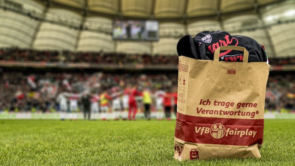 Wamangituka Wallpaper - wallpaper keren: Vfb Stuttgart Vs Bayern / Vfb Stuttgart ... / €25.00m* oct 6, 1999 in kinshasa, dr congo.