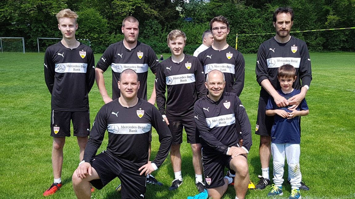 Vfb Ergebniss Vfb Ergebniss