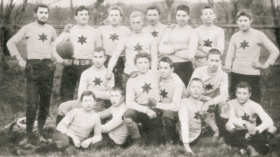 Vfb 1893 Vfb 1893
