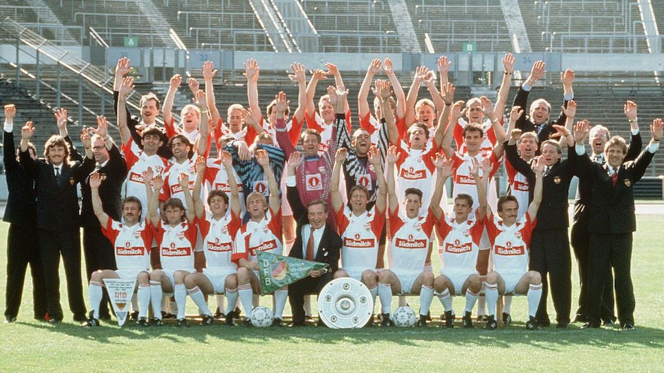 meisterschaft vfb stuttgart meisterschaft vfb stuttgart