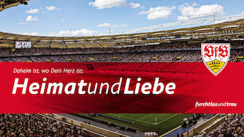 Vfb Stuttgart Leitbild Motive